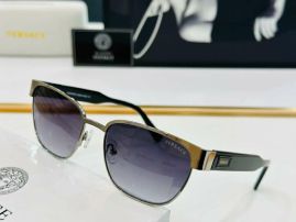 Picture of Versace Sunglasses _SKUfw57313388fw